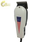 ماشین اصلاح سونار مدل SONAR SN-7581-4.