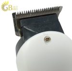 ماشین اصلاح سونار مدل SONAR SN-7581-5.