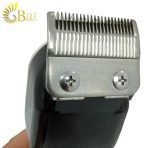 ماشین اصلاح سونار مدل SONAR SN-7581-6.