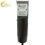 ماشین اصلاح مخصوص حیوانات مدل GTS 888-1..