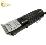 ماشین اصلاح مخصوص حیوانات مدل GTS 888-2..