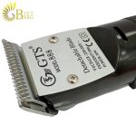 ماشین اصلاح مخصوص حیوانات مدل GTS 888-4..