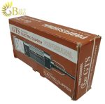 ماشین اصلاح مخصوص حیوانات مدل GTS 888-6..