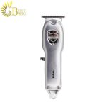 ماشین اصلاح مک استایلر مدل MC 5805-1..