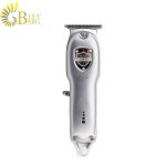ماشین اصلاح مک استایلر مدل MC 5805-1..