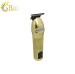 ماشین اصلاح و خط زن وی جی آر مدل V-275-1