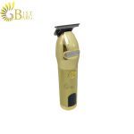 ماشین اصلاح و خط زن وی جی آر مدل V-275-1
