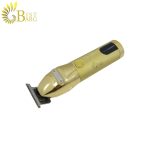 ماشین اصلاح و خط زن وی جی آر مدل V-275-2