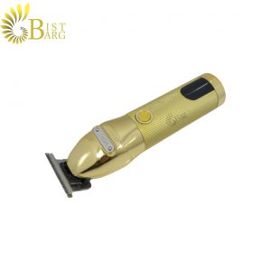 ماشین اصلاح و خط زن وی جی آر مدل V-275-2