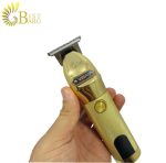 ماشین اصلاح و خط زن وی جی آر مدل V-275-3