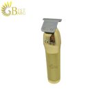 ماشین اصلاح و خط زن وی جی آر مدل V-275-4
