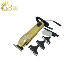ماشین اصلاح و خط زن وی جی آر مدل V-275-5