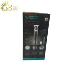ماشین اصلاح و خط زن وی جی آر مدل V-275-6