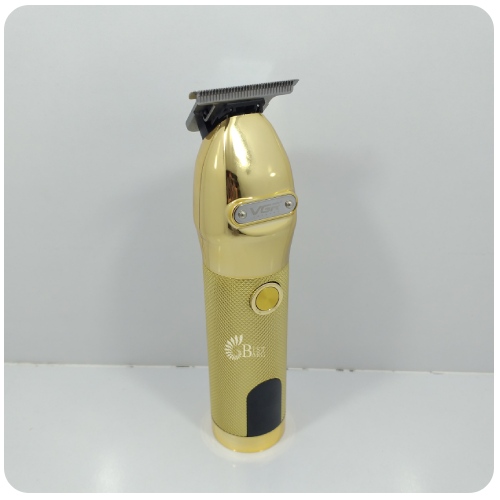 ماشین اصلاح و خط زن وی جی آر مدل V-275