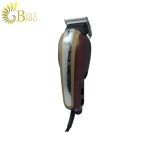 ماشین اصلاح وال مدل لجند WAHL Legend-1
