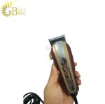 ماشین اصلاح وال مدل لجند WAHL Legend-3