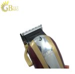 ماشین اصلاح وال مدل لجند WAHL Legend-4