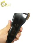 ماشین اصلاح وال مدل لجند WAHL Legend-6