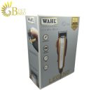 ماشین اصلاح وال مدل لجند WAHL Legend-7