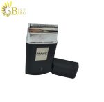 ماشین اصلاح وال مدل موبایل شیور WAHL Mobile Shaver-1