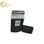 ماشین اصلاح وال مدل موبایل شیور WAHL Mobile Shaver-1