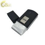 ماشین اصلاح وال مدل موبایل شیور WAHL Mobile Shaver-3