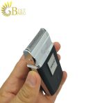 ماشین اصلاح وال مدل موبایل شیور WAHL Mobile Shaver-4