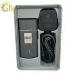 ماشین اصلاح وال مدل موبایل شیور WAHL Mobile Shaver-5