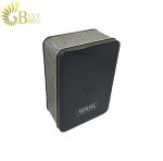ماشین اصلاح وال مدل موبایل شیور WAHL Mobile Shaver-6