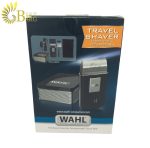 ماشین اصلاح وال مدل موبایل شیور WAHL Mobile Shaver-7