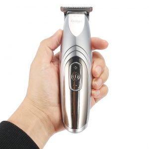 هدینگ اصلی KEMEI KM 2713