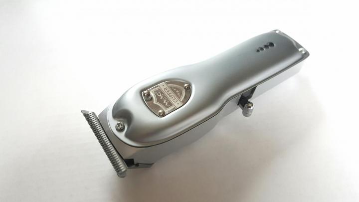 هدینگ اصلی mc 5805