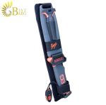 چاقوی گربر مدل bear grylls ultimate pro fixed blade-4..