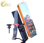 چاقوی گربر مدل bear grylls ultimate pro fixed blade-5..