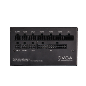 کابل SATA