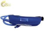کمربند لاغری استیم او بلت STEAM O BELT-2..