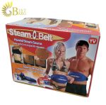 کمربند لاغری استیم او بلت STEAM O BELT-3..