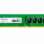 8GB-1