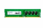 8GB-1