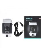 Vgr v307(2)