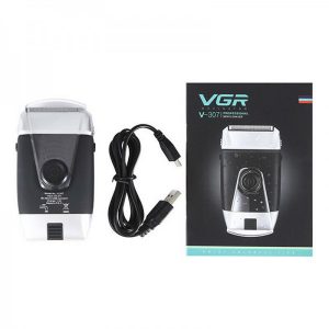 Vgr v307(2)