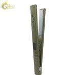  اتو مو مک استایلر مدل MC-5519-1