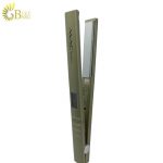  اتو مو مک استایلر مدل MC-5519-1