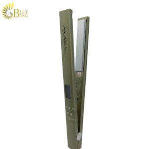  اتو مو مک استایلر مدل MC-5519-1