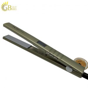  اتو مو مک استایلر مدل MC-5519-2