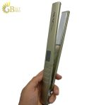  اتو مو مک استایلر مدل MC-5519-3