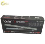  اتو مو مک استایلر مدل MC-5519-4