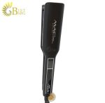 اتو مو کراتینه مک استایلر مدل MAC STYLER MC-2098-1