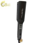 اتو مو کراتینه مک استایلر مدل MAC STYLER MC-2098-1