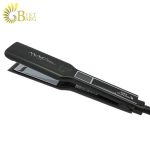 اتو مو کراتینه مک استایلر مدل MAC STYLER MC-2098-2